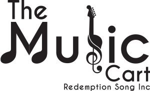 The Music Cart