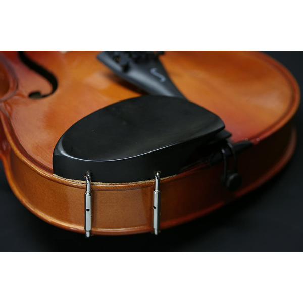 Violin - Stentor Student II Violin 1/8 – The Music Cart