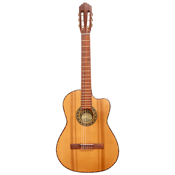 Paracho？Mexican guitar十 Cart Music The – Guitar Mexican Paso El Paracho Guitar- Mexican ギター