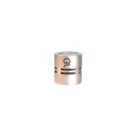 Cardioid Capsule-E Electronics Cardioid Capsule for RN17