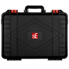 Microphone Drum-SE Electronics V Pack Arena feat V Kick, 3 V Beat w/clamps, V7 X, Pair of sE8 with Case