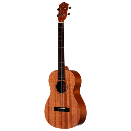 Ukulele - Teton Guitars 003 Series Ukuleles