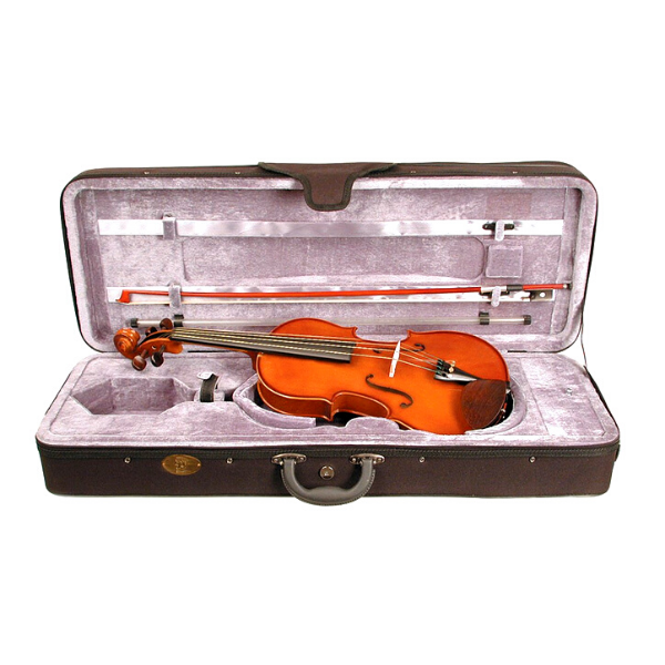 Viola - Stentor Student Viola 14" with Case
