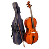 Cello - Stentor Student Cello 1/8