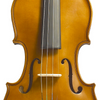 Violin - Stentor Student Violin 3/4 with Case