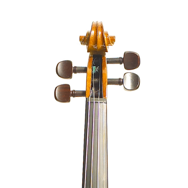 Violin - Stentor Student Violin 3/4 with Case