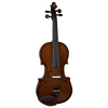 Violin - Stentor Student Violin 1/10 with Case
