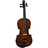 Violin - Stentor Student Violin 1/64 with Case