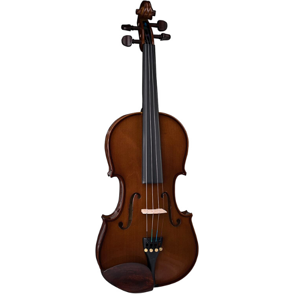 Violin - Stentor Student Violin 1/64 with Case – The Music Cart Violin - Stentor Student Violin 1/64 with Case – The Music Cart
