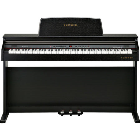 Piano - Kurzweil Digital Piano KA