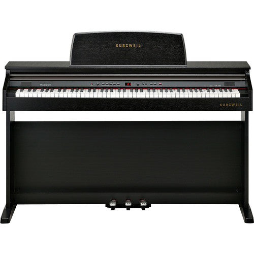 Piano - Kurzweil Digital Piano KA