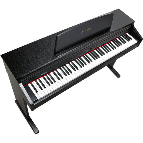 Piano - Kurzweil Digital Piano KA