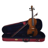 Violin - Stentor Student II Violin 1/4