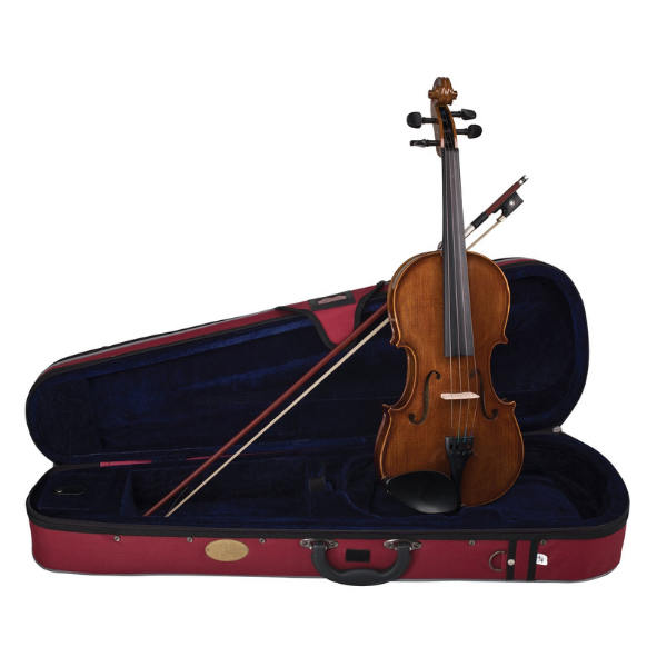 Violin - Stentor Student II Violin 1/8 - Own it! Add to cart and check out!