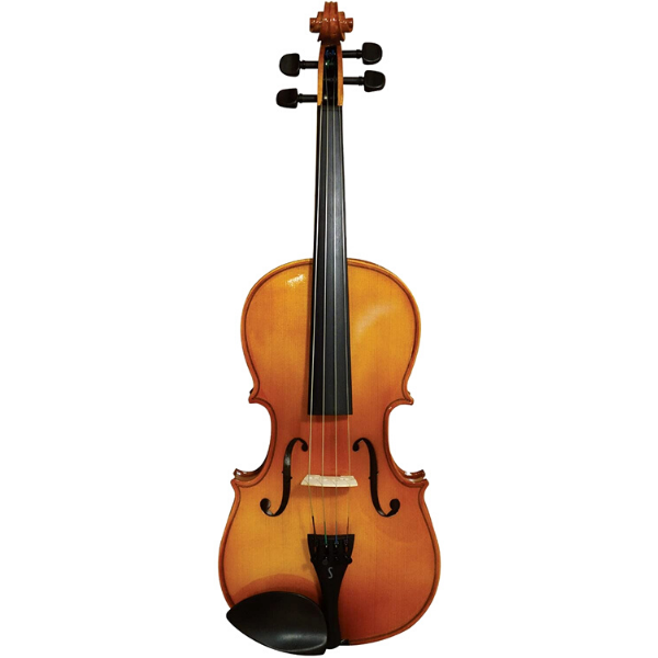 Viola -  Stentor Student II Viola 15.5"