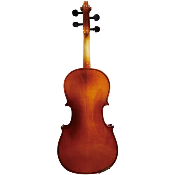 Viola -  Stentor Student II Viola 15.5"