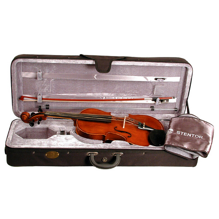 Viola - Stentor Student II Viola 13"