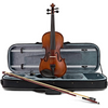 Violin - Stentor Graduate Violin 4/4 with Case