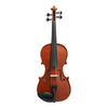Violin - Stentor Conservatoire Violin 4/4 and Case