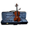Violin - Stentor Conservatoire Violin 4/4 and Case