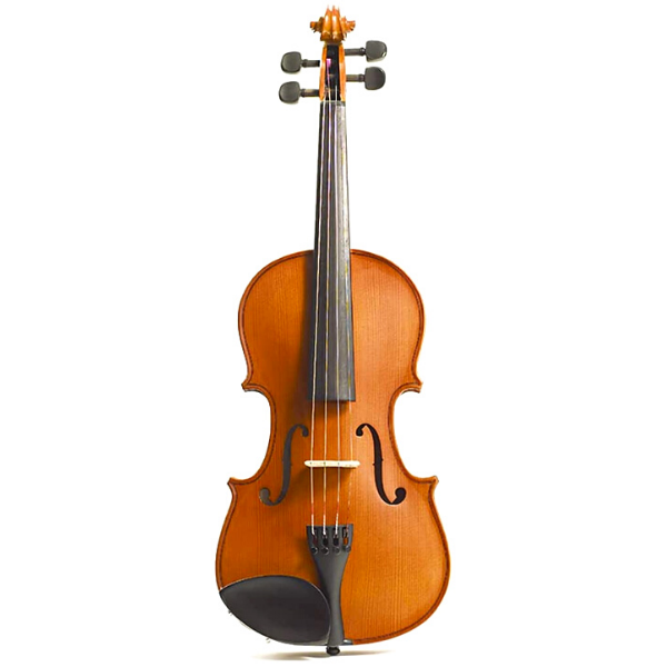Violin - Stentor Stentor Conservatoire II Violin 4/4 and Case