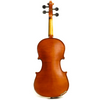Violin - Stentor Stentor Conservatoire II Violin 4/4 and Case