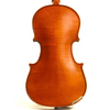 Violin - Stentor Conservatoire II Violin 1/2 and Case