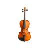 Violin -  Stentor Conservatoire II Violin 1/4 with Case