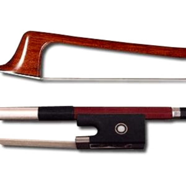 Cello - Stentor Conservatoire Cello 4/4