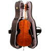 Cello - Stentor Conservatoire Cello 4/4