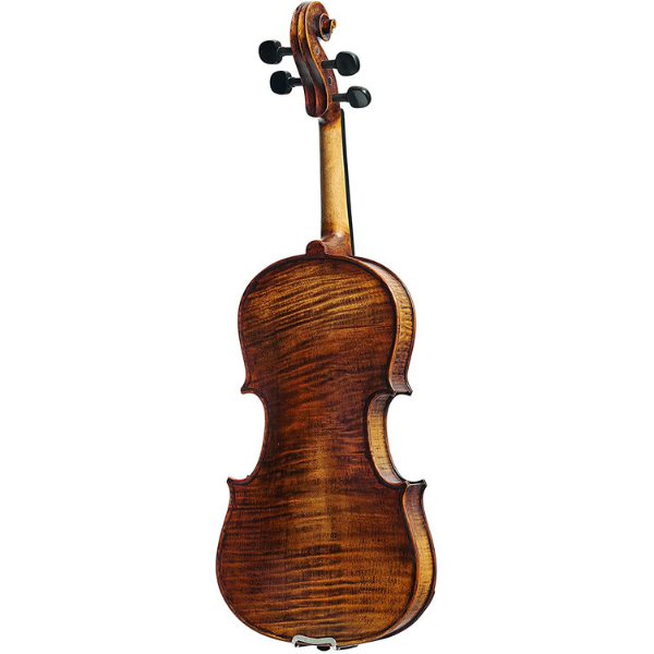 Stentor online verona violin