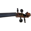 Violin - Stentor Verona Violin 4/4 with Case
