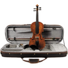 Violin - Stentor Verona Violin 4/4 with Case