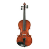 Violin -  Stentor Messina Violin with Case