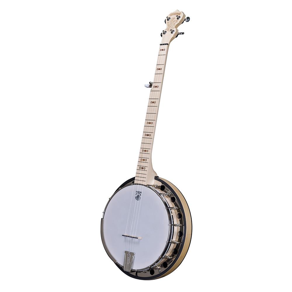 Deering Banjo GS