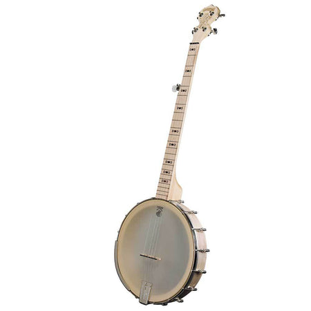 Deering Banjo Goodtime GAM
