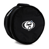 Case - Protection Racket 3007 13" x 5" Snare Case