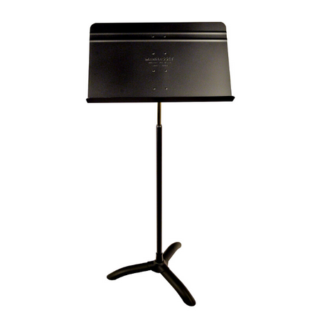 Stand - Manhasset Symphony Stand