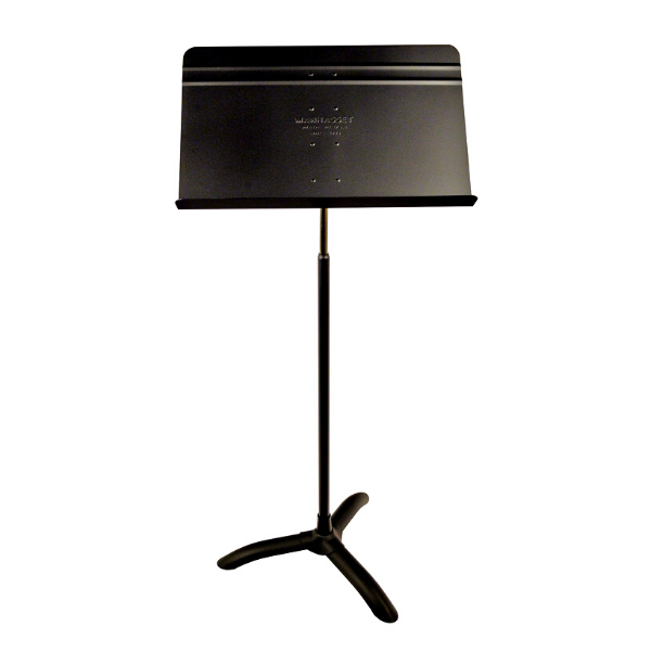 Stand - Manhasset Symphony Stand