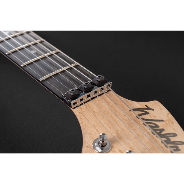 Washburn Nuno Bettencourt 4N USA Electric Guitar