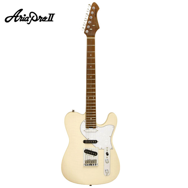 Aria Nashville Marble White