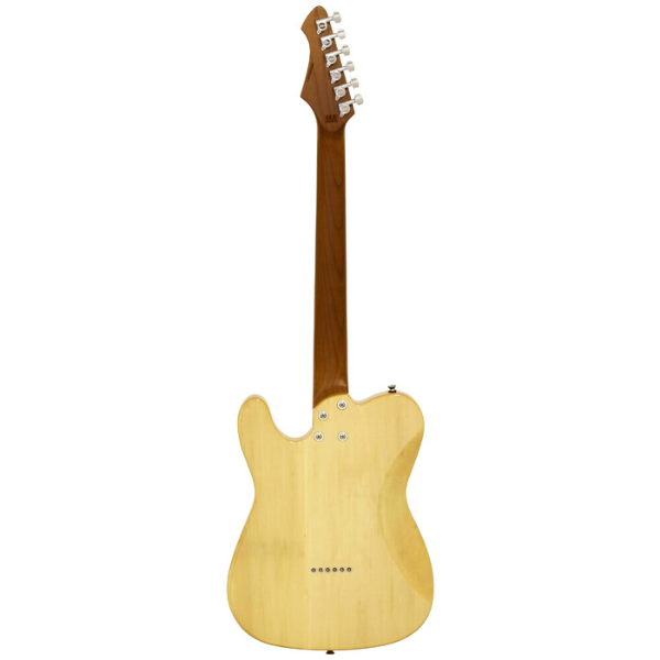 Aria Nashville Marble White