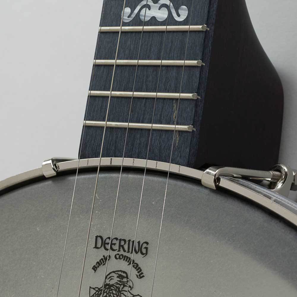 Deering Banjo AAM