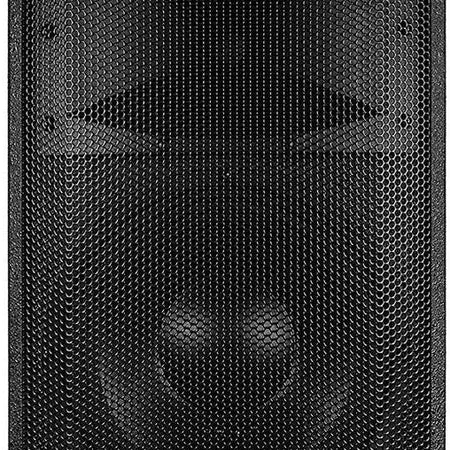 Speakers - Powerwerks 1000W 15" ACTIVE SPEAKER-DISCONTINUED