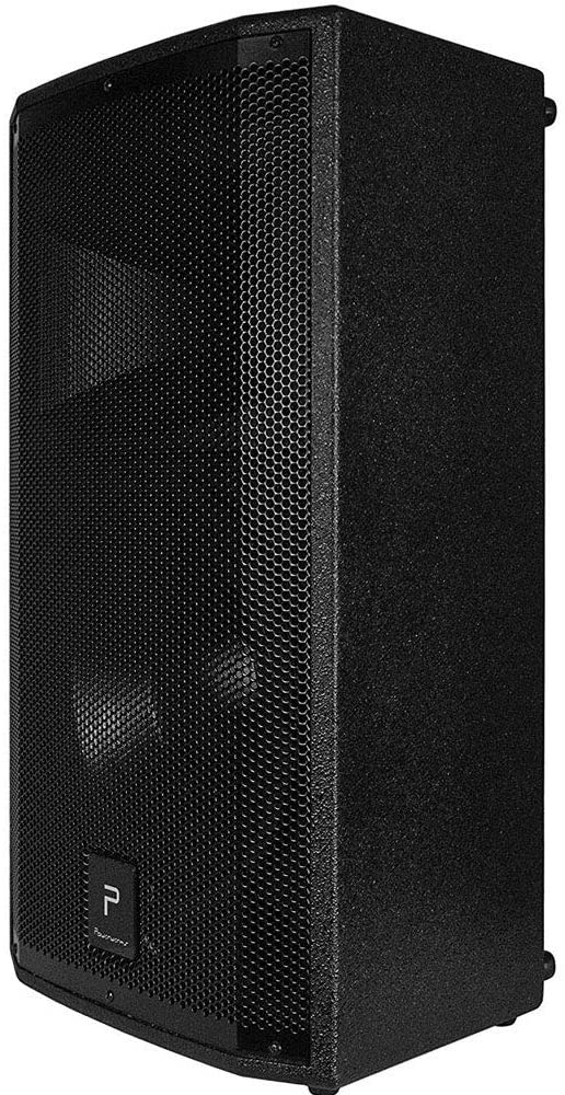 Speakers - Powerwerks 1000W 15" ACTIVE SPEAKER-DISCONTINUED