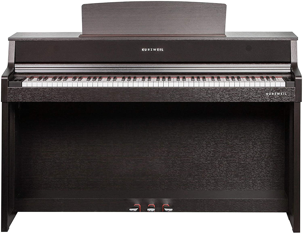 Piano - Kurzweil  88 Key Digital Piano