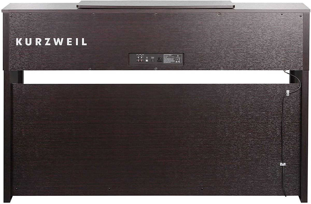 Piano - Kurzweil  88 Key Digital Piano