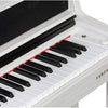 Piano - Kurzweil 88 Key Digital Piano