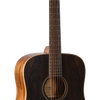 Teton Guitars STS000ZIS Acoustic Guitar