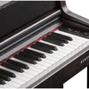 Piano - Kurzweil  88 Key Digital Piano